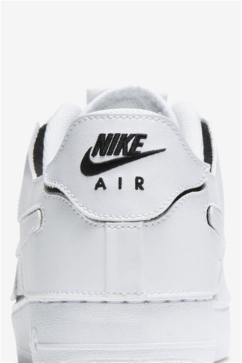 nike air force 1 gutschein|Nike Air Force 1 shoes.